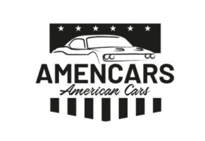 AMENCARS