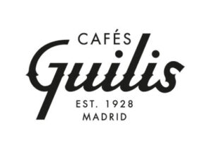 CAFES GUILIS