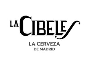 LA CIBELES