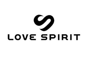 LOVE_SPIRIT