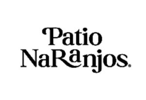PATIO NARANJOS