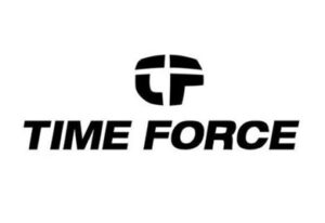 TIME FORCE